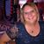 Margie Barber's profile image
