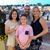Jennifer Morgan-Eder's profile image