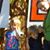 Wendy Holloway Heath's profile image