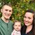 Alanea Endsley's profile image
