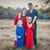 Kisha Garthwait's profile image