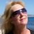 Barbara Sweetwood's profile image