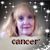 Nancy Queen's profile image