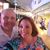 Victoria Hoar's profile image