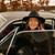 Haley Dunlow's profile image