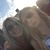 Lea Schwartzappel McIntyre's profile image