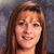 Bernadette Bowling's profile image