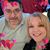 Heather Nicholas Creech's profile image