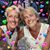 Dana Derichsweiler's profile image