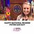 Lexie Skelton's profile image