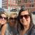 Sharon Kelley Crawford's profile image