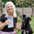 Debora Fiske's profile image