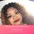 Brandi Dillard's profile image