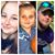 Frankie James Getson's profile image