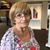 Rebecca Haggard's profile image
