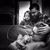 Marlee Kay Francis's profile image