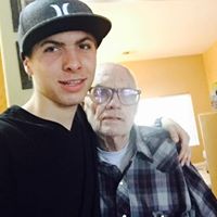 Matthew Smith's profile image