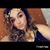 Skyler Torres's profile image