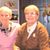 Peg Sullivan's profile image