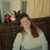 Kathy Hobdy's profile image