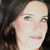 Marcella Cascione Netto's profile image