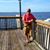 John Ardolino's profile image