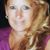 Tammie Barfield Filosa's profile image