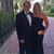 Susie Saiontz Nevins's profile image
