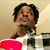 Devin Wilkerson's profile image