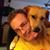 Darin Retzer's profile image