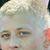 Nick McMinn's profile image