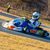 Josh Ward's profile image