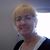 Liz Yount's profile image
