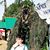 Jessica Marie Chancey's profile image