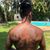 Rodrigo Branco's profile image