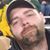 Josh Lee's profile image