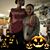 Mitzi Baker's profile image