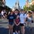 Marcia Partin Hager's profile image