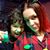 Jill E Beanz's profile image