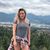 Elizabeth Meshem's profile image