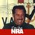 Richard Chick Hanson's profile image