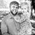 Aaron Thornton's profile image