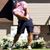 Brian DeGustino's profile image