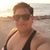 Veronykah Ascencio's profile image