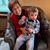 Susan Hamill's profile image
