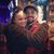 Michelle Naso's profile image