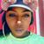 Shameka Snell's profile image
