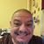 David Selters's profile image