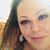 Jessica Gordon's profile image