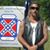 Rocky Cleary's profile image